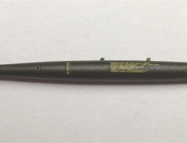 ΕΚΤΑΚΤΟ: Η επιτροπή Εξοπλισμών της Βουλής ακύρωσε την πώληση βλημάτων στη Σ. Αραβία